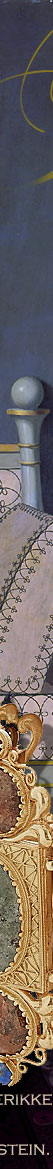 Princess Wilhelmine Marie of Denmark's Gold and Gems Bracelet 1828 |Queen Mary of Denmark with the Gold Bracelet Royal Denmark Jewels History,crown jewels,kronjuwelen,denmark,vilhelmine marie of danmark,princess vilhelmine marie,Juwelen sammlung daenemark,Jewels,queen mary,royals,royal jewels,schmuck,diamant,diamonds,rosenborg jewelry,danish,royal jewels,royal jewellery,royal jewelry,duchess of Schleswig-holstein,royal bracelet,royal bangle,royal cuff,important gold bracelets,gem bracelet,royal danish gemstones,gemstone bracelet,queen of denmarks bracelet,Herzogin von Schleswig-Holstein, Herzogin von Schleswig-Holstein
