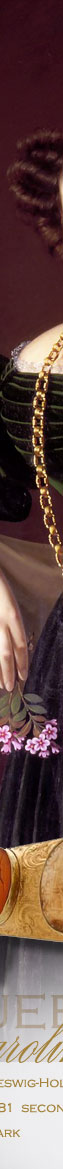 gold bandeau,gold bandeau with 11 gems 1820,Queen Caroline Amalie of Denmark's Gold and Cameo Tiara 1820 |Queen Mary of Denmark with the Gold Diadem Royal Denmark Jewels History,caroline amalie,dnische, Knigshaus,crown jewels,kronjuwelen,denmark,danmark,collier,Juwelen sammlung daenemark,Jewels,queen mary,royals,royal jewels,schmuck,diamant,diamonds,,danish,danish royal tiara,royals denmark,danish royal family