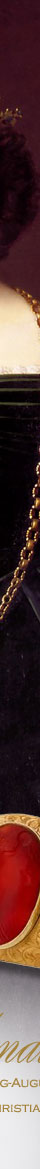 gold bandeau,gold bandeau with 11 gems 1820,Queen Caroline Amalie of Denmark's Gold and Cameo Tiara 1820 |Queen Mary of Denmark with the Gold Diadem Royal Denmark Jewels History,caroline amalie,dnische, Knigshaus,crown jewels,kronjuwelen,denmark,danmark,collier,Juwelen sammlung daenemark,Jewels,queen mary,royals,royal jewels,schmuck,diamant,diamonds,,danish,danish royal tiara,royals denmark,danish royal family