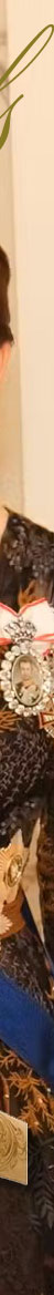 gold bandeau,gold bandeau with 11 gems 1820,Queen Caroline Amalie of Denmark's Gold and Cameo Tiara 1820 |Queen Mary of Denmark with the Gold Diadem Royal Denmark Jewels History,caroline amalie,dnische, Knigshaus,crown jewels,kronjuwelen,denmark,danmark,collier,Juwelen sammlung daenemark,Jewels,queen mary,royals,royal jewels,schmuck,diamant,diamonds,,danish,danish royal tiara,royals denmark,danish royal family