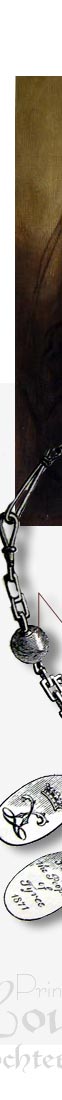 Royal bridal jewels - nuptials jewellery of Princess Louise Duchess of Argyll| Geschenke zur Vermhlung, Schmuck der Herzogin von Argyll