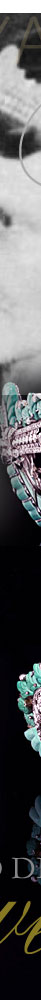 The Astor Turquoise and Diamond Tiara of carved turquoise and diamonds by both Boucheron and Cartier|Royal Jewel History Viscountess Astor,Turquoise tiara,turquoise diadem,turquoise cartier tiara,turquoise diamond cartier tiara,turquoise diamond boucheron cartier tiara,art deco tiara,diademe,diademas,tiare,astor,lady astor,nancy astor,astor family jewels,Tiara,brooch,royal jewels,schmuck,tiaras,diadem,diamant,diamonds,jewellry,jewellery,joaillier,Joaillerie,jewelhistory,art deco bandeau,art deco, turquoise leaves,carved turquoises,dollarprincess,the astor family collection,diamond tiaras
