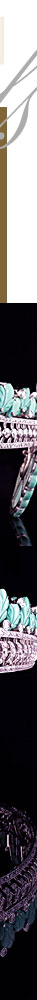 The Astor Turquoise and Diamond Tiara of carved turquoise and diamonds by both Boucheron and Cartier|Royal Jewel History Viscountess Astor,Turquoise tiara,turquoise diadem,turquoise cartier tiara,turquoise diamond cartier tiara,turquoise diamond boucheron cartier tiara,art deco tiara,diademe,diademas,tiare,astor,lady astor,nancy astor,astor family jewels,Tiara,brooch,royal jewels,schmuck,tiaras,diadem,diamant,diamonds,jewellry,jewellery,joaillier,Joaillerie,jewelhistory,art deco bandeau,art deco, turquoise leaves,carved turquoises,dollarprincess,the astor family collection,diamond tiaras
