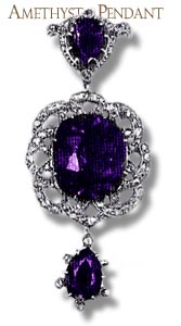 may-cambridge-amethyst-pendant-lady-abel-smith.jpg