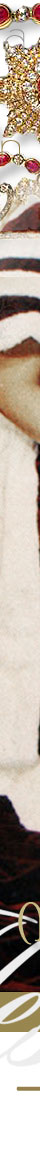 Battenberg Pearls Pearl Necklace|Ruby Pearl Coronation jewels Nadejda Mikhailovna de Torby Countess Milford Haven|Princess Battenberg|Mountbatten Historic Royal Jewels History nadejda mikhailovna de torby countess milford haven,battenber,pearls from Princess Alice of Hesse,victoria of hesse,Princess Alice of Great Britain,Princess of the blood,wedding,battenberg,mountbatten,royal pearls,historic pearls,battenbergpearls,battenbergpearl necklace,collier,diamond clasp,jewellry,jewellery,bijou,royalty,realeza,joyas,royalty,royalfamily,england,britishroyaljewels,Prinzessin Alice von England,Prinzessin Victoria von Hessen,Prinzessin von Battenberg,Mountbatten,coronation jewels,historic pearls,ruby tiara,ruby diadem,faberge ruby tiara