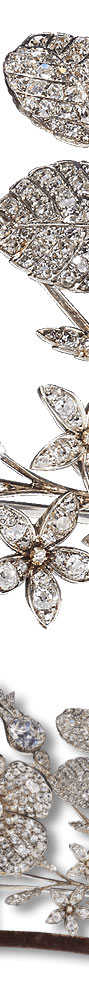 duke duchess Bedford jewels heirloom jewellery fossin chaumet diamond tiara diadem diademe diademas imperial jewels| Aristocraty Nobel family Russell tavistock bijoux historiques