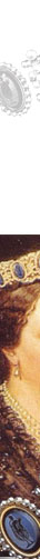 Bedford Duchess intaglio pearl imperial jewellery cameo nicolo achat parure tuara diadem necklace