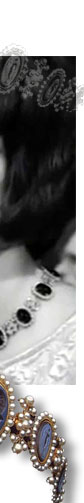Bedford Duchess intaglio pearl imperial jewellery cameo nicolo achat parure tuara diadem necklace