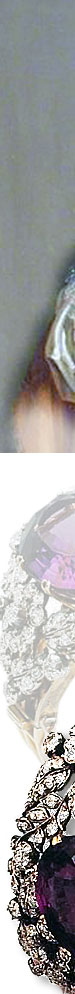 Amethyst Diamond Parure| Amethysts Parure Amethyst Diamond Tiara Cuff Bracelet Earrings Pendants Ring| Bedford Tavistock Amethysts | Nobel Jewels History| Amethyst Demi Parure amethysts,amethyst,queen of naples,caroline,murat,bonaparte,napoleon,bedford,duchess,tavistock,earrings,pendants,cuff,bracelet,ring,amethyst,tiara,diadem,diademe,diademas,wedding,marriage,jewel,diamond,diamant,diamanten royal,diamonds,gifts,schmuck,jewels