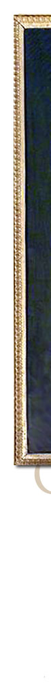 Amethyst Diamond Tiara | Parure | Diadem with diamonds of Caroline Queen of Naples |Fossin| Nobel Jewels History amethysts,amethyst,queen of naples,caroline,murat,bonaparte,napoleon,bedford,duchess,fossin,tiara,diadem,diademe,diademas,wedding,marriage,jewel,bride,diamond,diamant,diamanten royal,geschenk,duke,tiaras,diamant,diamonds,princess,present,gifts,schmuck,jewels