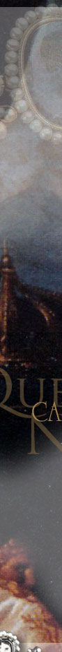 Karoline Murat Knigin von Neapel | Intaglio Kameen Gemmen Diadem Bandeau Tiara Parure|  Bonaparte Imperialer Schmuck  