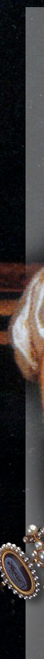 Tiara Caroline Bonaparte Reine of Naples| Diadem Intaglios Cameos Nicolo Parure |History Jewellery Imperial Jewels