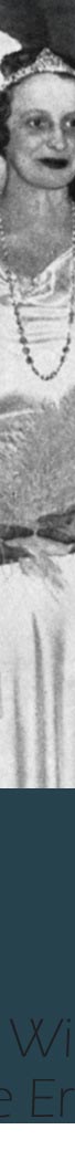 Ancaster Heathcote Diamond Spray Tiara | Jewelry Jewel History | Willoughby d'Eresby | Marchioness of Cholmondeley