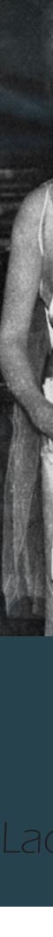 Ancaster Heathcote Diamond Spray Tiara | Jewelry Jewel History | Willoughby d'Eresby | Marchioness of Cholmondeley