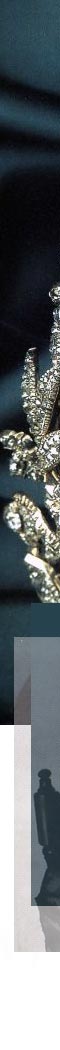spray,ancaster,cholmondeley,heathcote,sprays,Willoughby d'Eresby,Tiara,brooch,royal jewels,schmuck,tiaras,diadem,diamant,diamonds,jewellry,jewellery,joaillier,Joaillerie,jewelhistory,marchioness
