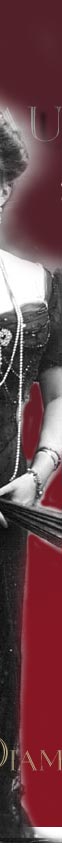 Jewellery - Louise Margaret Duchess of Connaught |jewelry  Princess of Prussia
