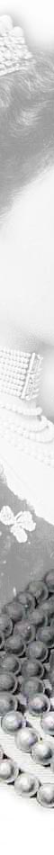 Royal Pearls | Jewels - Louise Margaret Duchess of Connaught | Pearl Jewelry