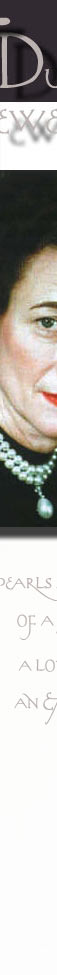 pearl,droppearl,duchess,windsor,Geschenk,royal,royals,mary,herzogin,baroque,edward,gifts,perlen,pearls,Diamanten,prince of wales,royal jewels,schmuck,wallis simpson,diamant,diamonds,chain,perlenschmuck,perlenkette,jewellry,jewellery,joaillier,Joaillerie,king of greatbritain,queen,england,english