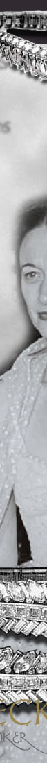 Diamond Crossover Necklace| CARTIER Choker Royal Jewels History| Wallis Simpson |Royal Jewel Collection Duchess of Windsor diamond chocker,cross-over necklace,duchess,windsor,Geschenk,gift,royal,royals,Present,gift,ruby bangle,cartier bracelet,ruby diamond bangle,cross over necklace,cartiernecklace,earlier rubynecklace,later the large bracelet,,herzogin,Geschenke,edward,gifts,ruby,famous rubies,Diamanten,prince of wales,royal jewels,schmuck, wallis simpson,diamant,diamonds,bracelet,collection,Schmucksammlung,jewellry,jewellery,joaillier,Joaillerie,king of greatbritain,britishroyals,royalty,duchess of windsor,duchess of windsor jewels,the crown,british royal family,u.k.,england,king edward,royal jewels