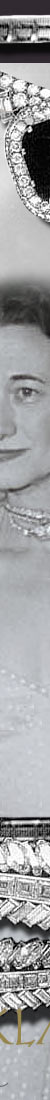 Diamond Crossover Necklace| CARTIER Choker Royal Jewels History| Wallis Simpson |Royal Jewel Collection Duchess of Windsor diamond chocker,cross-over necklace,duchess,windsor,Geschenk,gift,royal,royals,Present,gift,ruby bangle,cartier bracelet,ruby diamond bangle,cross over necklace,cartiernecklace,earlier rubynecklace,later the large bracelet,,herzogin,Geschenke,edward,gifts,ruby,famous rubies,Diamanten,prince of wales,royal jewels,schmuck, wallis simpson,diamant,diamonds,bracelet,collection,Schmucksammlung,jewellry,jewellery,joaillier,Joaillerie,king of greatbritain,britishroyals,royalty,duchess of windsor,duchess of windsor jewels,the crown,british royal family,u.k.,england,king edward,royal jewels