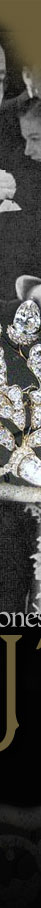 Acorn marriage of the Earl of Dumfries eldest son and heir of the Marquess and Marchioness of Bute, to Miss Nicola Weld-Forester acorns and oak leaves to match the magnificent diamond  heirloom Stuart tiara