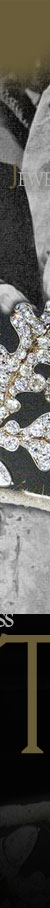 Acorn marriage of the Earl of Dumfries eldest son and heir of the Marquess and Marchioness of Bute, to Miss Nicola Weld-Forester acorns and oak leaves to match the magnificent diamond  heirloom Stuart tiara