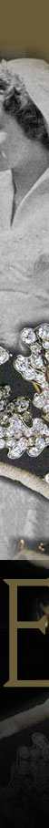Acorn marriage of the Earl of Dumfries eldest son and heir of the Marquess and Marchioness of Bute, to Miss Nicola Weld-Forester acorns and oak leaves to match the magnificent diamond  heirloom Stuart tiara