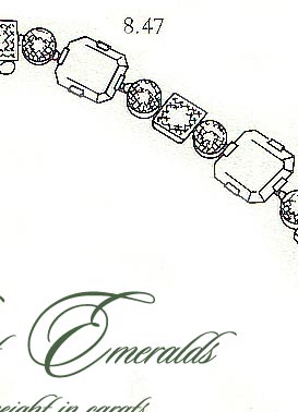 Pair of gem set,brooch,clip, diamond clip brooches 1930s of Tutti Frutti |Countess Mountbatten of Burma|Lady Edwina Royal Jewels History tutti-frutti,small brooch set,tuttifrutti gems set,mountbatten,battenberg,lady Edwina,lady pamela,diamonds,kaufen,ankaufen,verkaufen,stars, wedding,battenberg,mountbatten,collection,jewellry,jewellery,bijou,royalty,countess mountbatten of burma,vicereine of india,royalty,royalfamily,england,britishroyaljewels