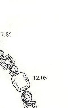 DIADEM England Nobles Royal Jewel,royalty,british aristrocraty,nobles,royals,british,england,u.k,royal jewels