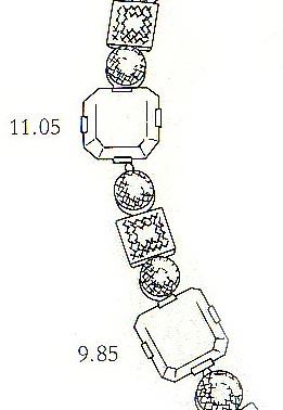 DIADEM England Nobles Royal Jewel,royalty,british aristrocraty,nobles,royals,british,england,u.k,royal jewels