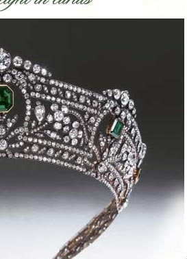 royal jewel history jewelry royalty diamonds necklace tiara parure England Nobles Royal Jewel,royalty,british aristrocraty,nobles,royals,british,england,u.k,royal jewels