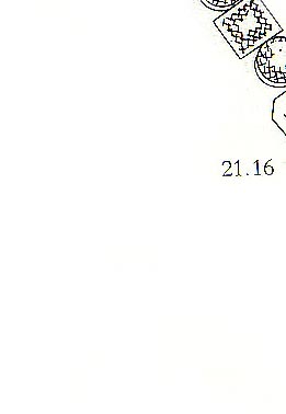 Pair of gem set,brooch,clip, diamond clip brooches 1930s of Tutti Frutti |Countess Mountbatten of Burma|Lady Edwina Royal Jewels History tutti-frutti,small brooch set,tuttifrutti gems set,mountbatten,battenberg,lady Edwina,lady pamela,diamonds,kaufen,ankaufen,verkaufen,stars, wedding,battenberg,mountbatten,collection,jewellry,jewellery,bijou,royalty,countess mountbatten of burma,vicereine of india,royalty,royalfamily,england,britishroyaljewels