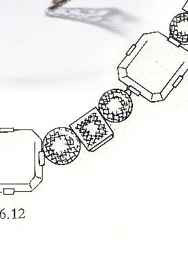royal jewel history jewelry royalty diamonds necklace tiara parure