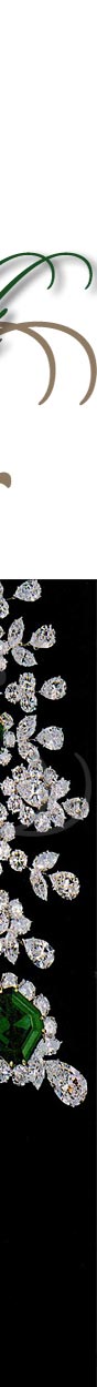 Pair of gem set,brooch,clip, diamond clip brooches 1930s of Tutti Frutti |Countess Mountbatten of Burma|Lady Edwina Royal Jewels History tutti-frutti,small brooch set,tuttifrutti gems set,mountbatten,battenberg,lady Edwina,lady pamela,diamonds,kaufen,ankaufen,verkaufen,stars, wedding,battenberg,mountbatten,collection,jewellry,jewellery,bijou,royalty,countess mountbatten of burma,vicereine of india,royalty,royalfamily,england,britishroyaljewels