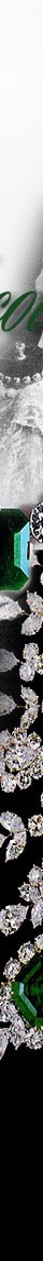 history, collier,necklace,Harcourt,Emerald,Diamond,graff,Diamanten,jewellery,viscountess,knigliche,royal jewels,englisch,schmuck,UK,Britain,England,Brillanten,diamant,diamonds,jewrelry,royalty
