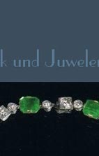 emerald,smaragd,smaragde,emeralds,diadem,tiara,historische  Queen,Diamanten,platin,treasure,harcourt,gold, duchess,trove,jewellery,Schatzkammer,knigliche,royal jewels,englisch,schmuck,collier,windsor,UK,Britain,England,Brillanten,courtjeweller, diamant,diamonds,royal,jewrelry,Schmucksammlungen,royalty,royals, siegelringe