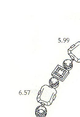 emerald,smaragd,smaragde,emeralds,diadem,tiara,historische  Queen,Diamanten,platin,treasure,harcourt,gold, duchess,trove,jewellery,Schatzkammer,knigliche,royal jewels,englisch,schmuck,collier,windsor,UK,Britain,England,Brillanten,familienschmuck, diamant,diamonds,royal,jewrelry,Schmucksammlungen,royalty,royals, siegelringeDiadem