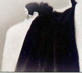 Pair of gem set,brooch,clip, diamond clip brooches 1930s of Tutti Frutti |Countess Mountbatten of Burma|Lady Edwina Royal Jewels History tutti-frutti,small brooch set,tuttifrutti gems set,mountbatten,battenberg,lady Edwina,lady pamela,diamonds,kaufen,ankaufen,verkaufen,stars, wedding,battenberg,mountbatten,collection,jewellry,jewellery,bijou,royalty,countess mountbatten of burma,vicereine of india,royalty,royalfamily,england,britishroyaljewels