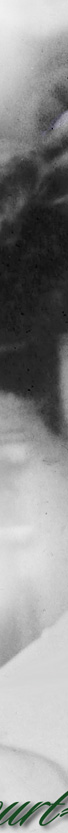 The Harcourt - Emerald Diamond Choker Bandeau Boucheron | Jewel History 