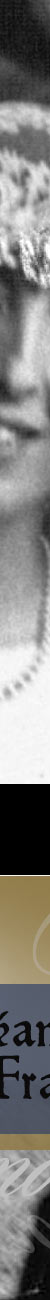Isabelle d'Orlans Princesse de France | Countess Bruno d'Harcourt| Royal Wedding Jewels History | Mariage Princier