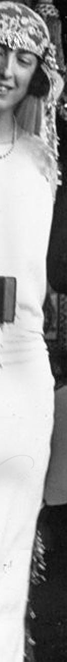Isabelle d'Orlans Princesse de France | Countess Bruno d'Harcourt| Royal Wedding Jewels History | Mariage Princier