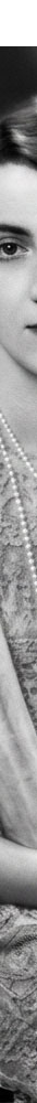 The Harcourt |Olive Leave Laurel Leaf Diamond Bandeau Tiara from Boucheron|Baring Ashburton British Royal Jewel History,harcourt jewels,harcourt,viscountess harcourt,collier de chien,bandeau,choker,Harcourt,Emerald,Diamond,Tiara,Boucheron,Diadem  diademe,diadema,Diamanten,jewellery,viscountess,jewels,englisch,schmuck,UK,Britain,England,THE HARCOURT DIAMOND BANDEAU TIARA 1924, olive leaves,Brillanten,diamant,diamonds,jewelry,Schmucksammlungen,royalty,Mary Ethel, Viscountess Harcourt n�e Burns,Doris Mary Th�r�se, Baroness Ashburton n�e Harcourt 1900-1981,Olive Leave,Olive wreath tiara,boucheron olive wreath tiara,laurel wreath tiara,boucheron laurel wreath tiara,britishroyaljewels,ashburton,lady ashburton,lord ashburton,wedding,1924