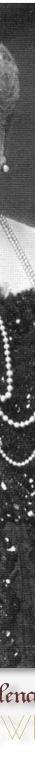 Princess Christian,royal  jewels, the princess Helena, jewellry