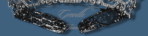 gold - feingold - diamanten