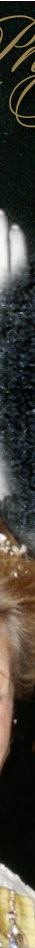 Sapphires Princess Alexandra of Kent Lady Ogilvy| Ogilvy Diamond Flower Tiara with Sapphires| British Royal Jewel History|Princess Katherine of Greece| Lady Katherine Brandram sapphires,sapphire tiara,sapphire diadem,princess alexandra,ogilvy,lady ogilvy,ogilvy diamond flower tiara,ogilvy tiara,diadem,tiara,Wedding Gifts, princess alexandra of kent,princess alexandra windsor, Kent,diamond,historische,Diamanten,kent,duchess,geschenk,jewellery,knigliche,royal jewels,englisch,schmuck,Britain,England,Brillanten,diamant,diamonds,royal,jewrelry,royalty,royals.british royal family,britishroyaljewels,princess katherine of greece,ldady brandram,princess katherine of greece and denmark
