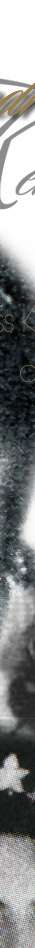 Sapphires Princess Alexandra of Kent Lady Ogilvy| Ogilvy Diamond Flower Tiara with Sapphires| British Royal Jewel History|Princess Katherine of Greece| Lady Katherine Brandram sapphires,sapphire tiara,sapphire diadem,princess alexandra,ogilvy,lady ogilvy,ogilvy diamond flower tiara,ogilvy tiara,diadem,tiara,Wedding Gifts, princess alexandra of kent,princess alexandra windsor, Kent,diamond,historische,Diamanten,kent,duchess,geschenk,jewellery,knigliche,royal jewels,englisch,schmuck,Britain,England,Brillanten,diamant,diamonds,royal,jewrelry,royalty,royals.british royal family,britishroyaljewels,princess katherine of greece,ldady brandram,princess katherine of greece and denmark