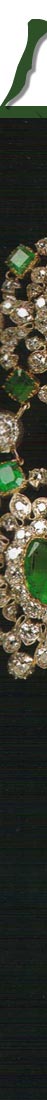 londonderry emeralds emerald,famous,diamantschmuck,Frances Anne,gems,  
 england,royals,royal,berhmte,Joyera,Joaillerie,Gioielleria,jewelry,jewellery,schmuck,verkaufen,schmuck,verkauft,diamant,diamonds,jewels,royalty,mineral