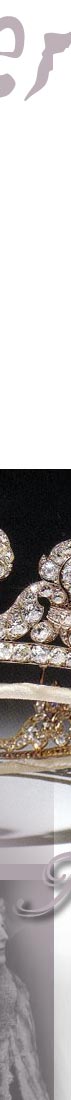 historischer Schmuck und Diamanten, Edelsteine, Juwelen und Schmuckstcke