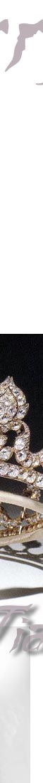 historischer Schmuck und Diamanten, Edelsteine, Juwelen und Schmuckstcke