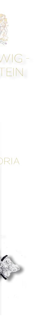 Royal jewelery Jewels | Princess Helena Victoria of Schleswig-Holstein |The Scroll Diamond Tiara